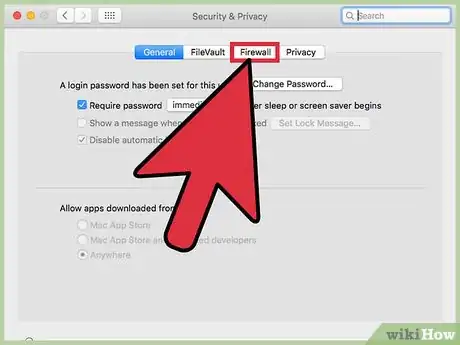 Image intitulée Check Your Firewall Settings Step 10