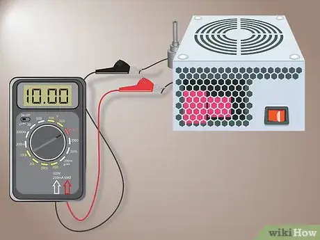 Image intitulée Add Variable Voltage to Your ATX Based Bench Power Supply Step 2