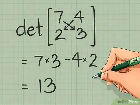 Image intitulée Divide Matrices Step 4