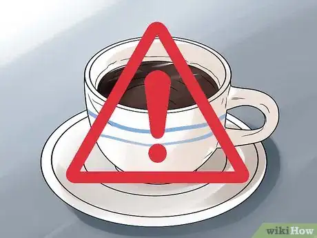 Image intitulée Get Rid of Acidity Step 14