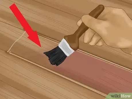 Image intitulée Get Permanent Marker Stain out of Hardwood Flooring Step 35