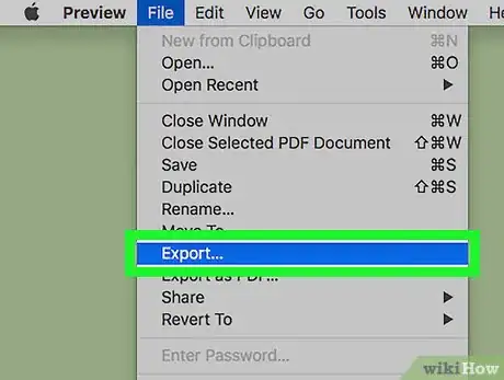 Image intitulée Reduce PDF File Size Step 10