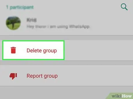 Image intitulée Delete Old Messages on WhatsApp Step 31