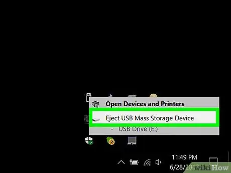 Image intitulée Remove a Flash Drive from a Windows 10 Computer Step 4
