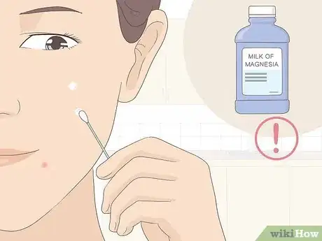 Image intitulée Get Rid of Acne Redness Fast Step 3