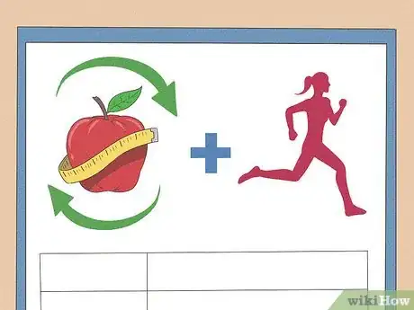 Image intitulée Reduce Leptin Levels Step 3