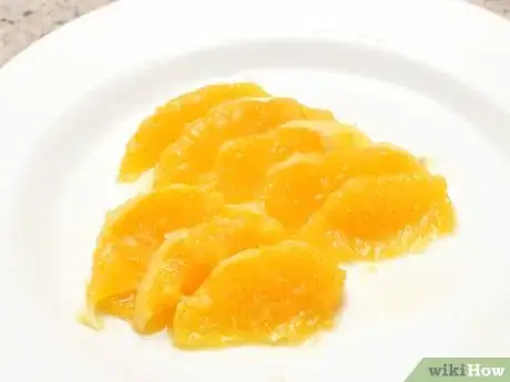 Image intitulée Cut an Orange Final