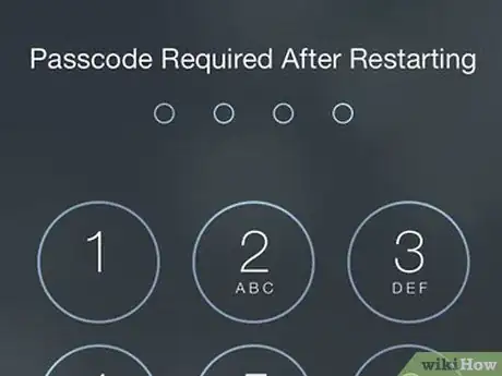 Image intitulée Restore iPhone from iCloud Step 20