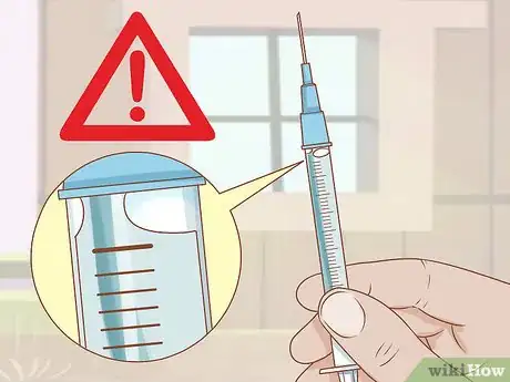 Image intitulée Give Cattle Injections Step 28