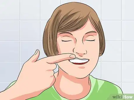 Image intitulée Strengthen Teeth and Gums Step 5