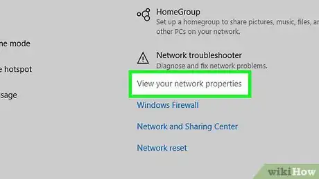 Image intitulée Log In to a Netgear Router Step 4