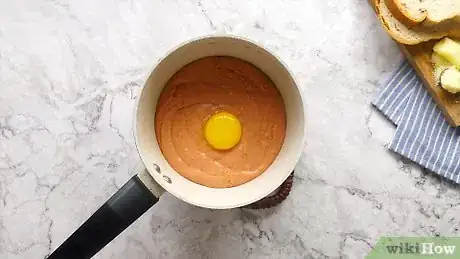 Image intitulée Make Cheese Toast Step 18