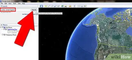Image intitulée Use Google Earth Step 3