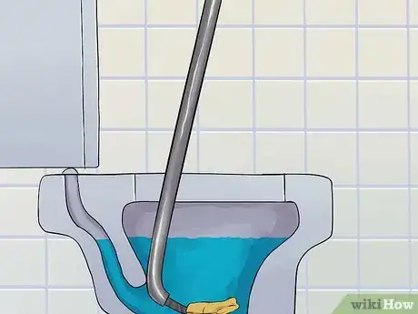 Image intitulée Fix a Toilet Step 4