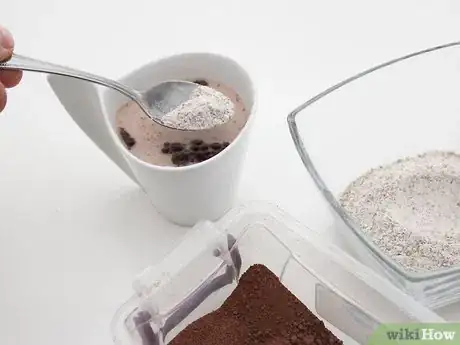 Image intitulée Use Maca Powder Step 9