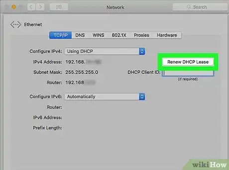 Image intitulée Acquire a New IP Address Step 27