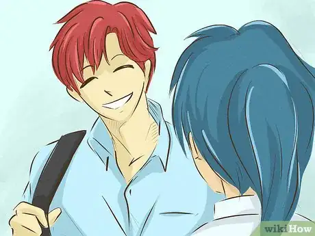 Image intitulée Act Yandere Without Being Weird Step 10