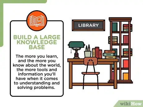 Image intitulée Improve Analytical Skills Step 4