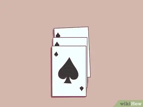 Image intitulée Play Spider Solitaire Step 15