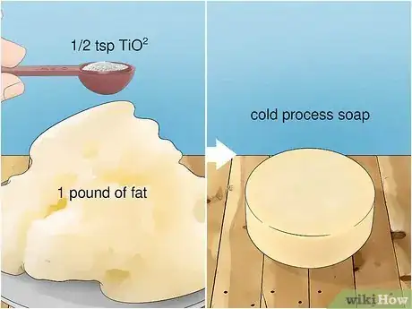 Image intitulée Mix Titanium Dioxide Step 3