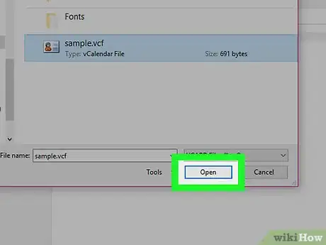 Image intitulée Open VCF Files Step 30