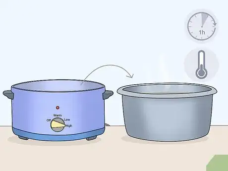 Image intitulée Make Liquid Castile Soap Step 16