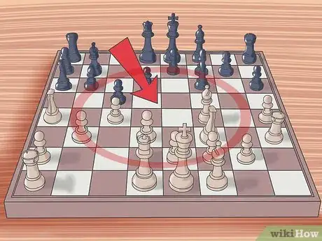 Image intitulée Play Chess for Beginners Step 13