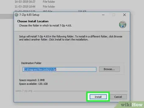 Image intitulée Install Mods in Euro Truck Simulator Step 2