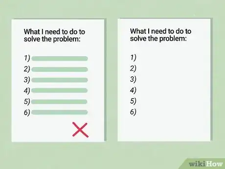 Image intitulée Solve Math Problems Step 13