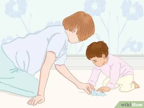 Image intitulée Make Money when You Are Too Young to Get a Job Step 10