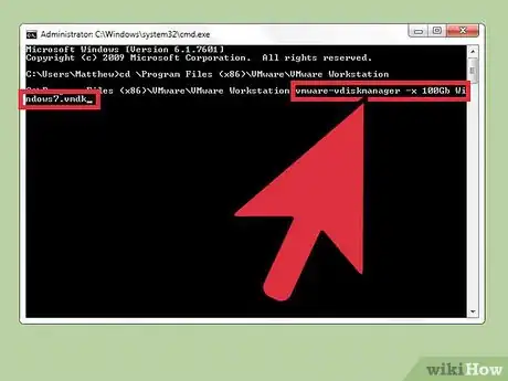 Image intitulée Increase Disk Space in VMware Step 10