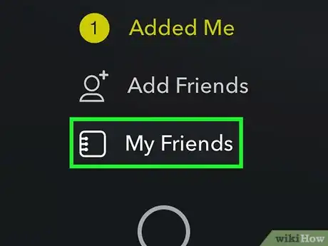 Image intitulée See Your Best Friends on Snapchat Step 3