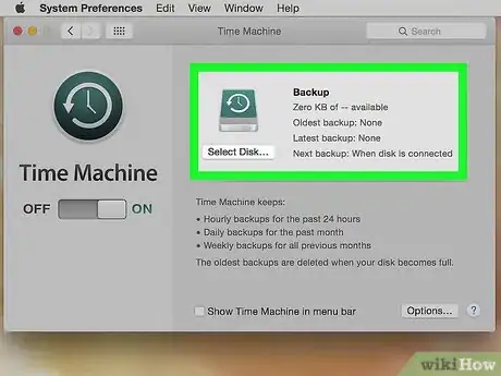 Image intitulée Reset a MacBook Pro Step 20