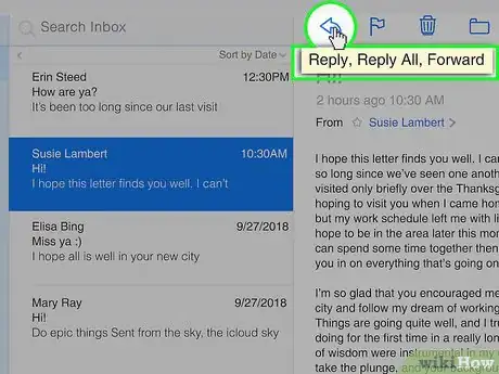 Image intitulée Reply to an Email Step 40