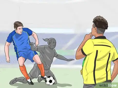 Image intitulée Choose a Soccer Position Step 11