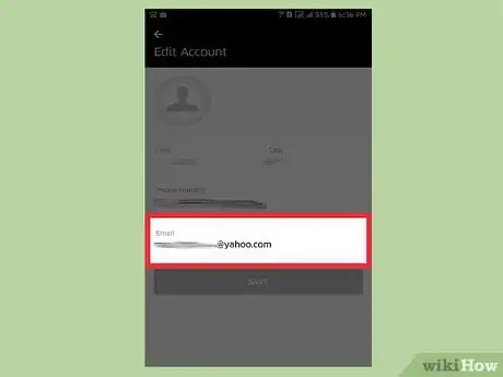 Image intitulée Update Your Uber Account Step 27