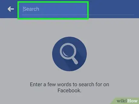 Image intitulée Search a Phone Number on Facebook Step 6