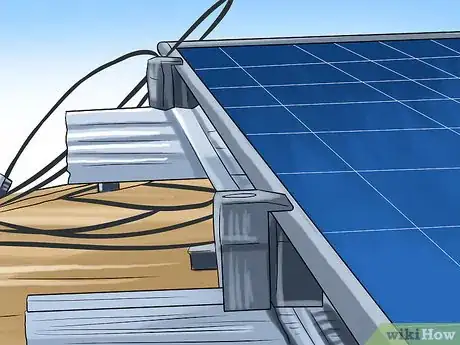 Image intitulée Solar Power Your Home Step 13