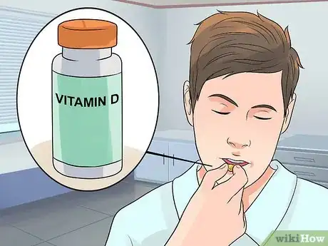 Image intitulée Lose Weight with Vitamins Step 3