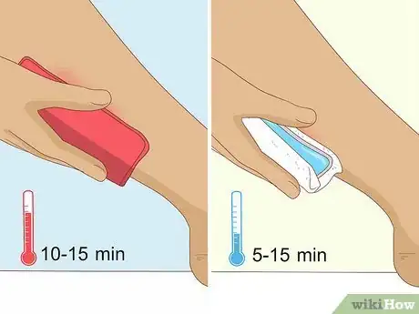 Image intitulée Get Rid of a Charley Horse Step 5