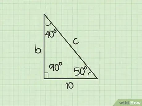 Image intitulée Find the Length of the Hypotenuse Step 15