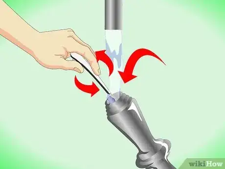 Image intitulée Clean Your Hookah Step 11Bullet1