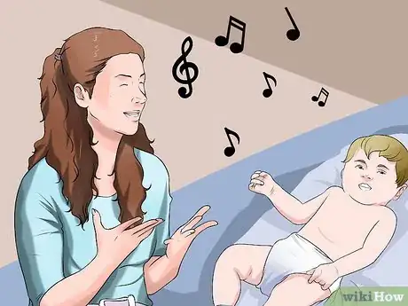 Image intitulée Get Babies to Like You Step 9