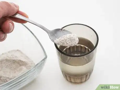 Image intitulée Use Maca Powder Step 8