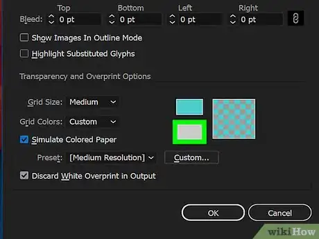 Image intitulée Change the Background Color in Adobe Illustrator Step 9