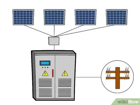 Image intitulée Choose Solar Panels Step 5