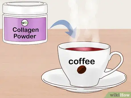 Image intitulée Use Collagen Powder Step 6