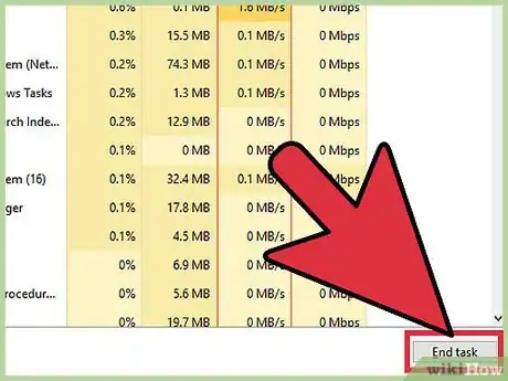 Image intitulée Diagnose a Slow Performing Computer Step 8