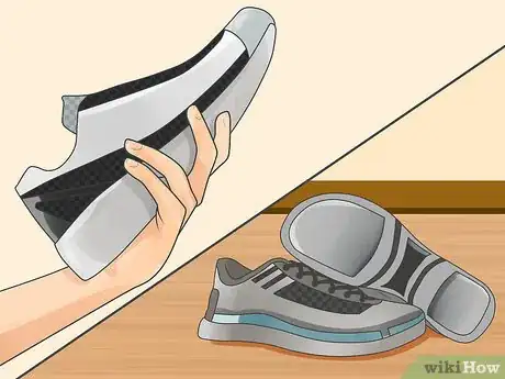 Image intitulée Get Rid of Leg Cramps Step 23