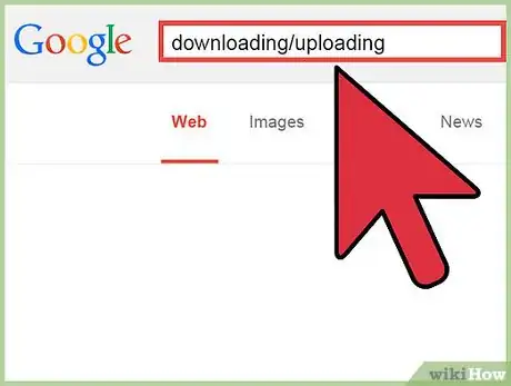 Image intitulée Find the Upload and Download Speed on Your PC Step 3